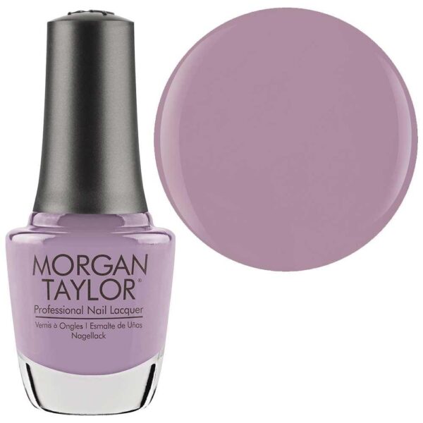 Morgan Taylor nagų lakas Wish You Were Here 15ml. 50059
