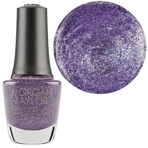 Morgan Taylor nagų lakas Make a Statement 15ml. 50095